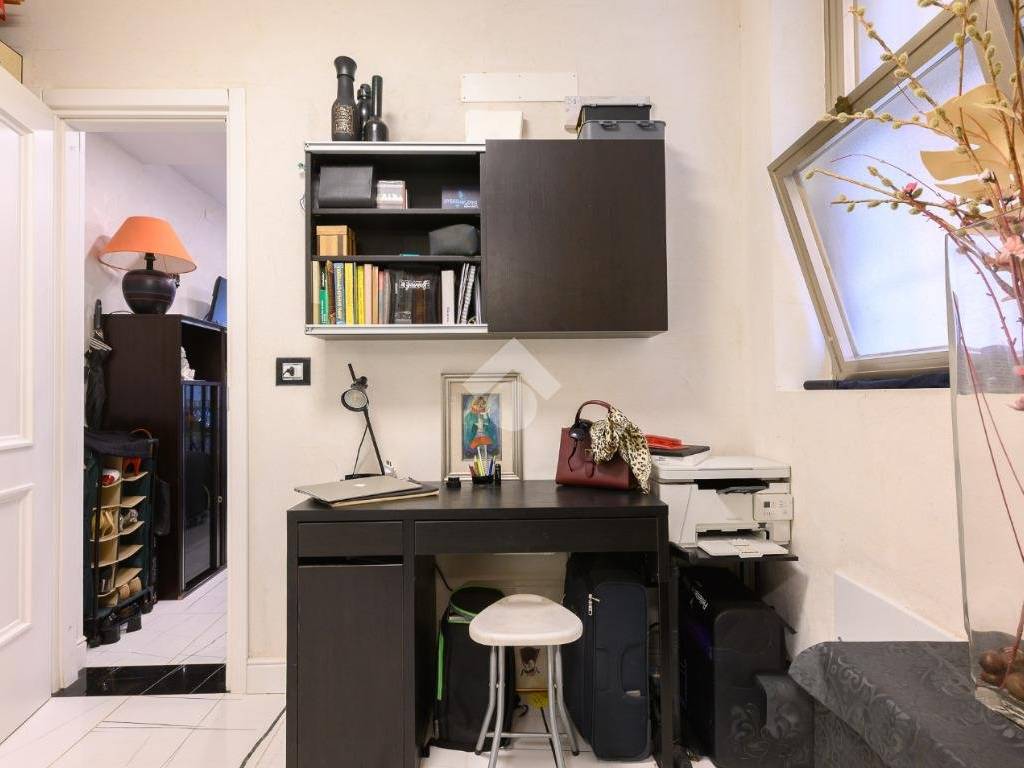 Appartamento a Verona in Stradone porta palio, 70 - Foto 3