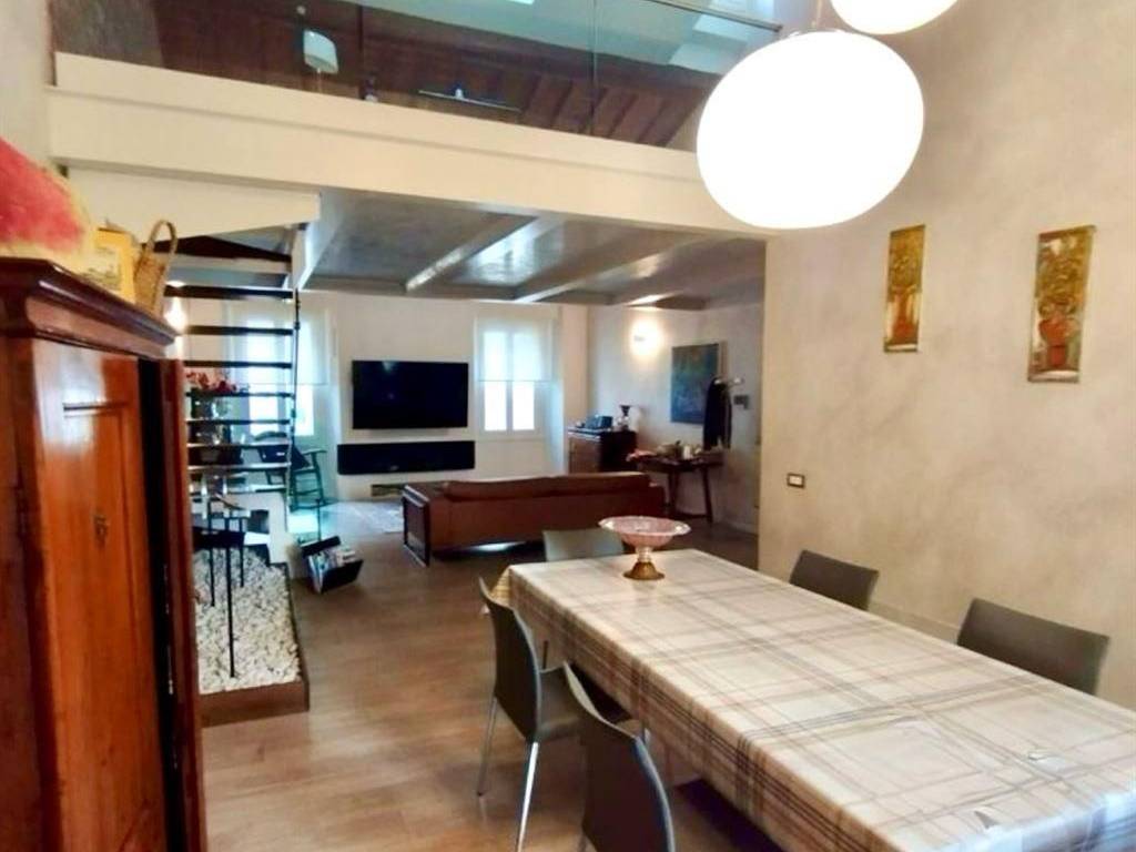 Appartamento a Mantova - Foto 5
