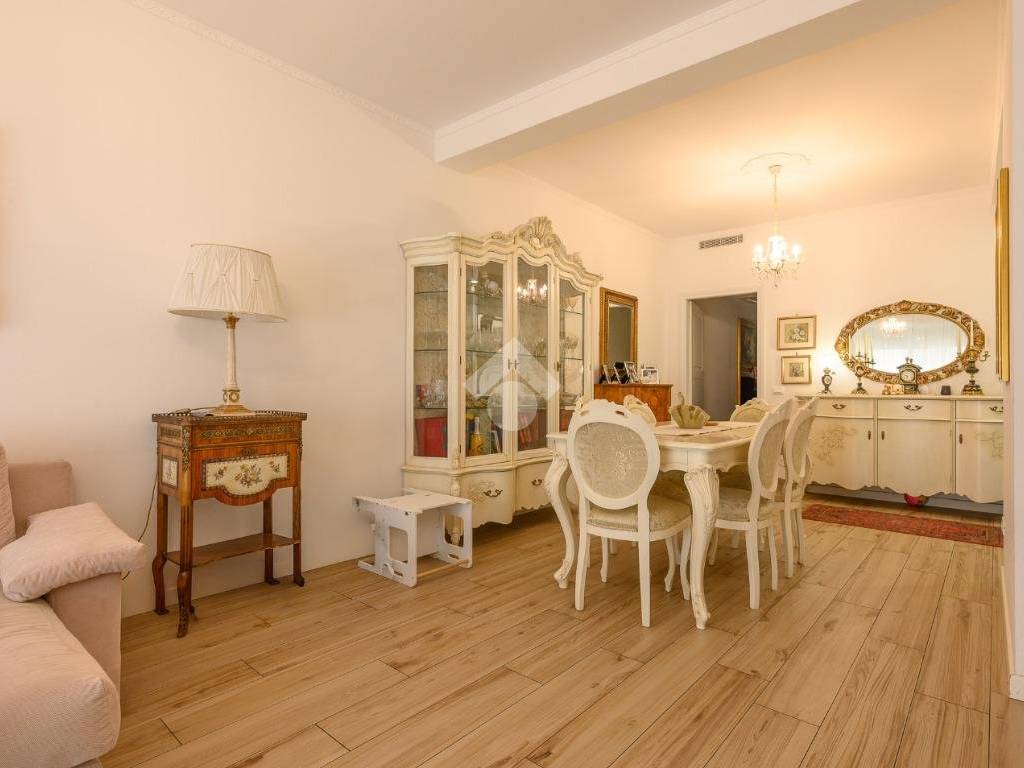 Appartamento a Verona in Corso porta nuova, 92 - Foto 3