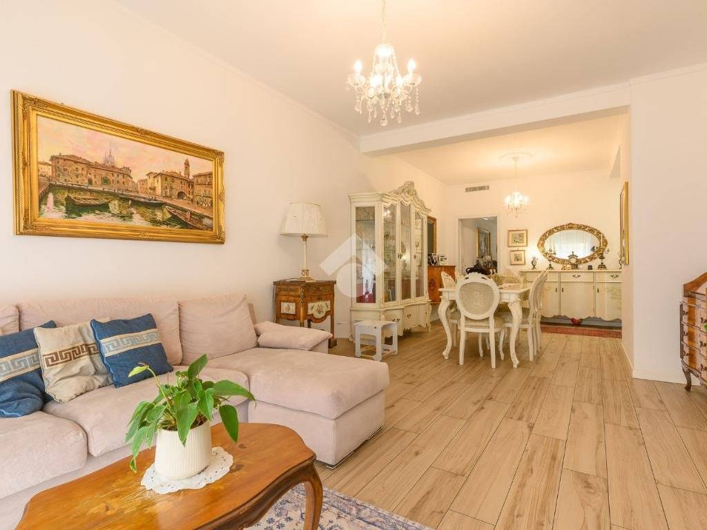 Appartamento a Verona in Corso porta nuova, 92 - Foto 4