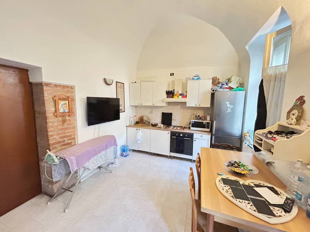 Appartamento a Fossano in Via Bava San Paolo, 19 - Foto 5