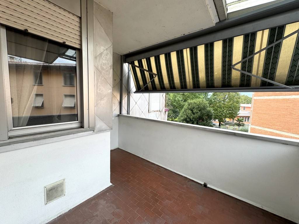 Appartamento a Calolziocorte in Corso Europa - Foto 2