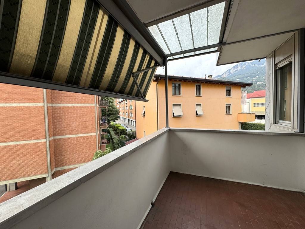 Appartamento a Calolziocorte in Corso Europa - Foto 3