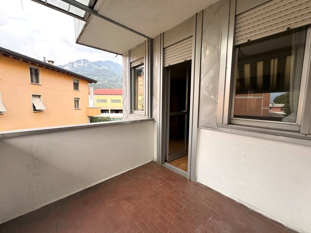 Appartamento a Calolziocorte in Corso Europa - Foto 4