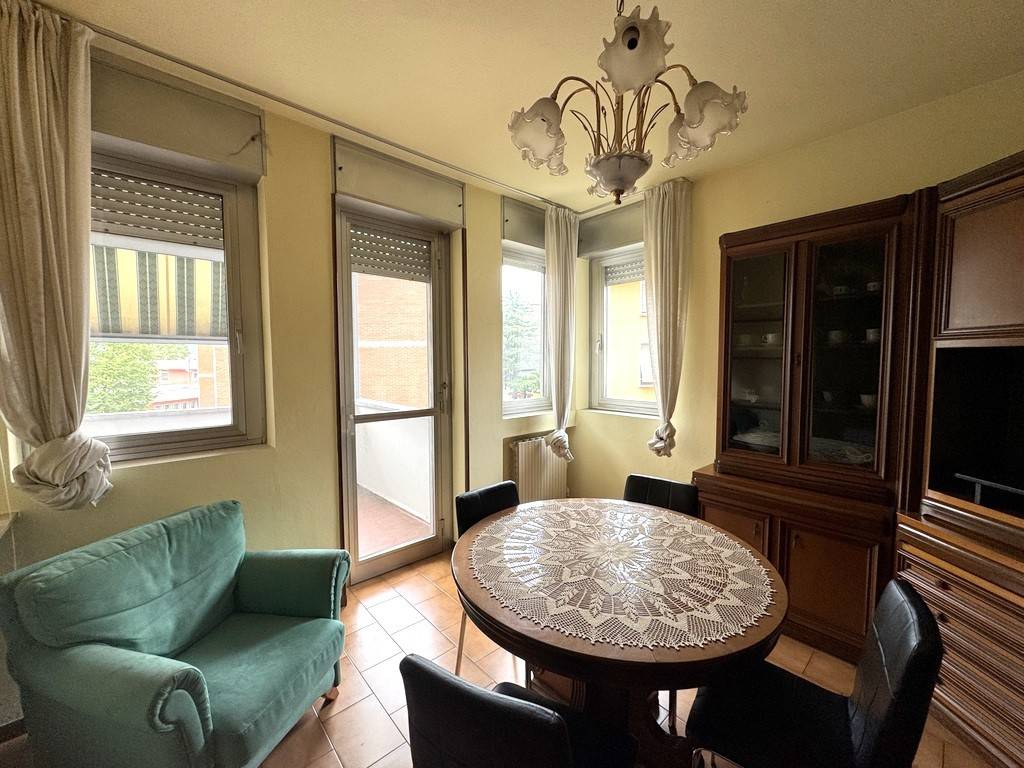 Appartamento a Calolziocorte in Corso Europa - Foto 5