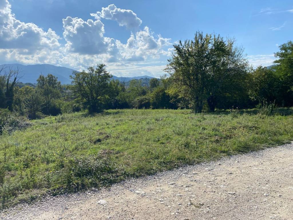 Terreno a Tivoli in VIA SOCRATE - Foto 2