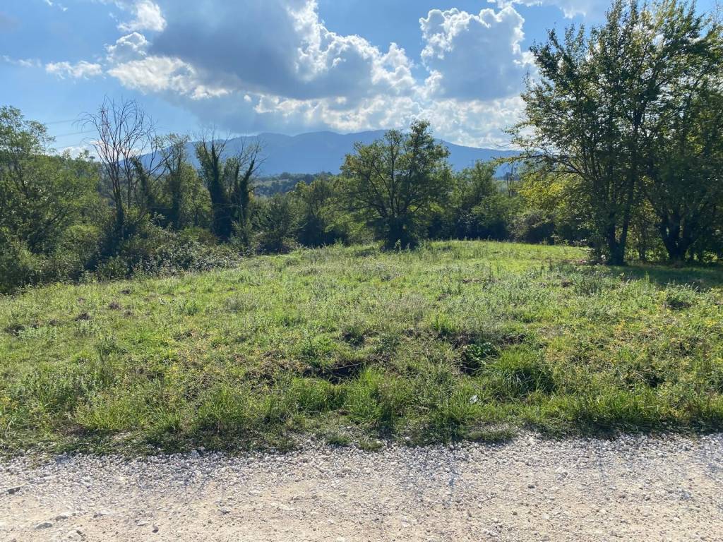 Terreno a Tivoli in VIA SOCRATE - Foto 3