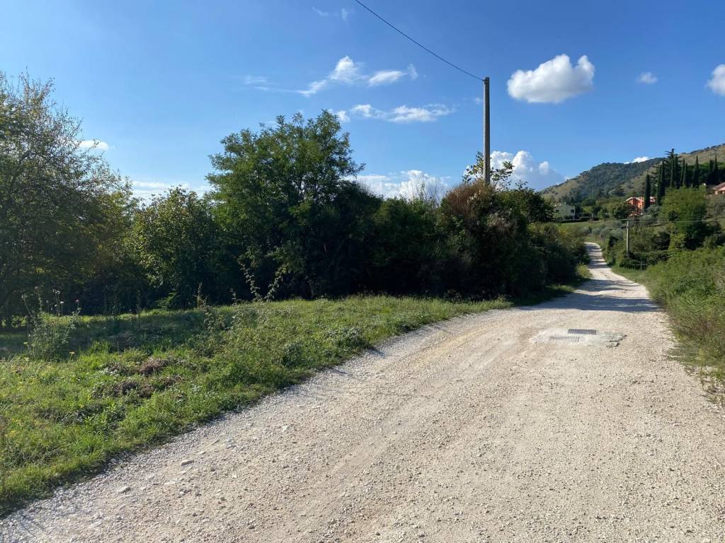 Terreno a Tivoli in VIA SOCRATE - Foto 4