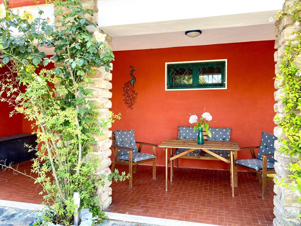 Villa a Perletto in Via Roma, 11 - Foto 5