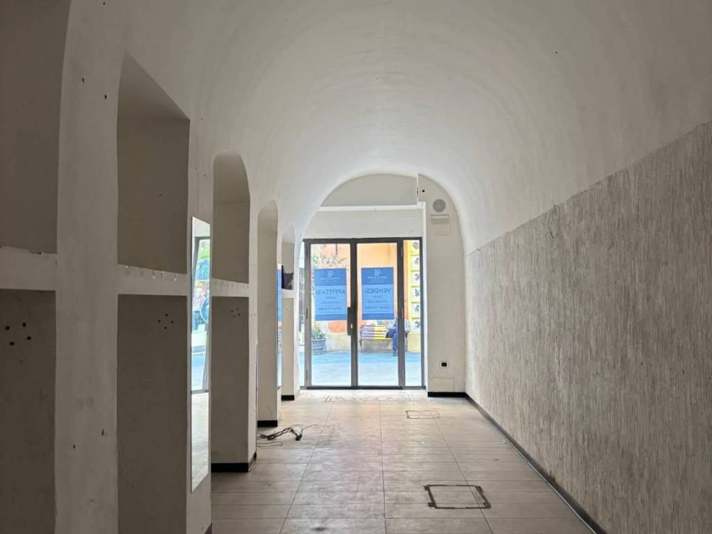 Immobile a Foligno in Corso Cavour, 100 - Foto 2