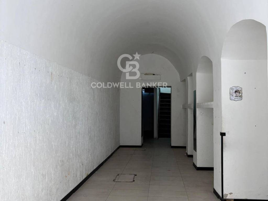 Immobile a Foligno in Corso Cavour, 100 - Foto 3