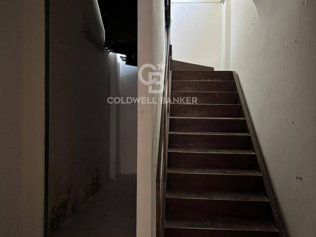 Immobile a Foligno in Corso Cavour, 100 - Foto 4