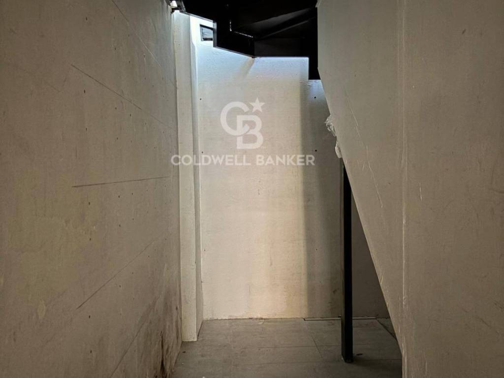 Immobile a Foligno in Corso Cavour, 100 - Foto 5