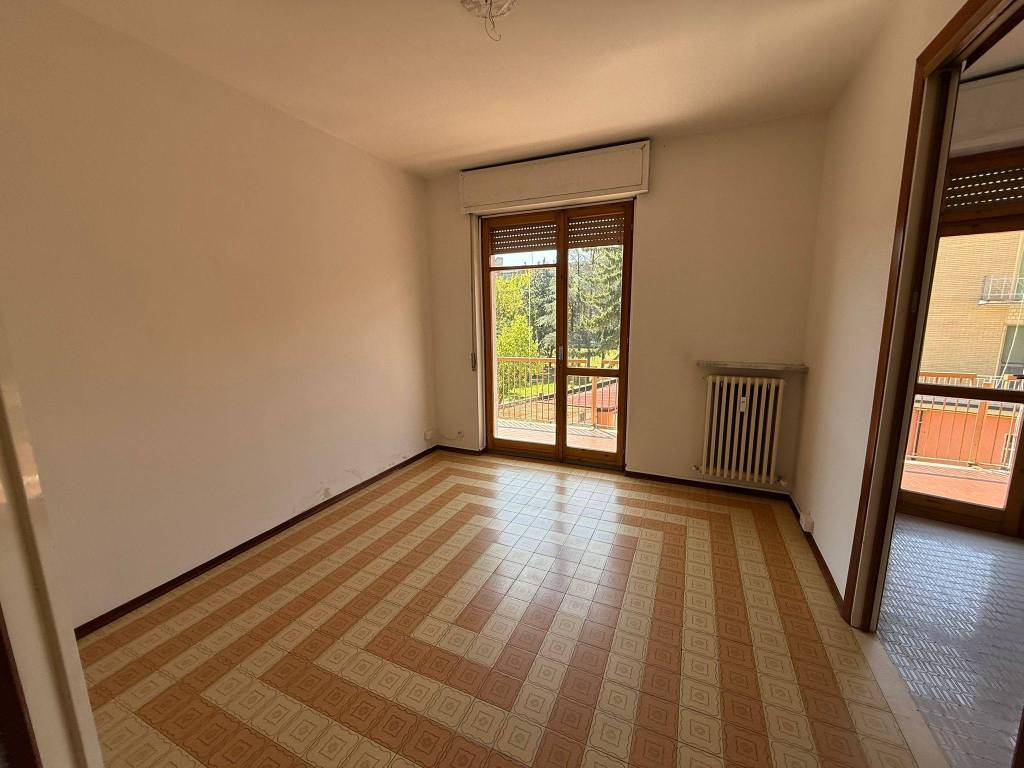 Appartamento a Casale monferrato in Via Bligny, 18 - Foto 2