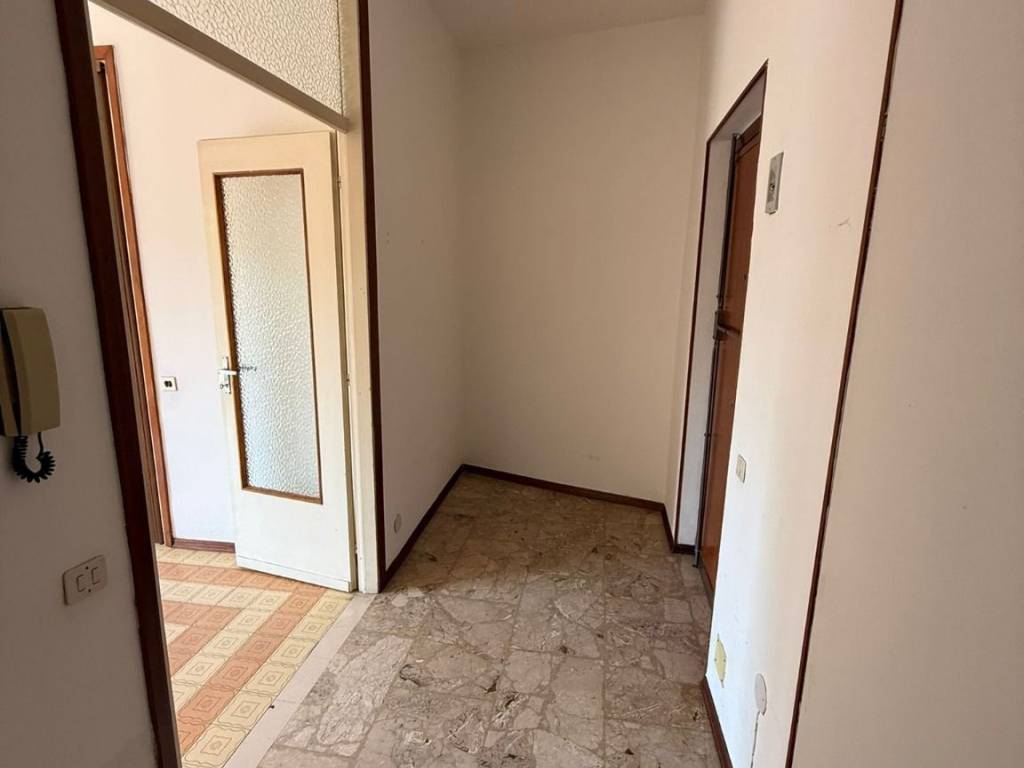 Appartamento a Casale monferrato in Via Bligny, 18 - Foto 4
