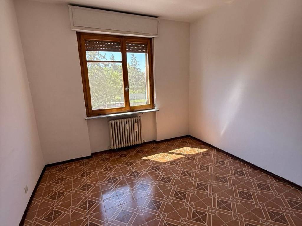 Appartamento a Casale monferrato in Via Bligny, 18 - Foto 5