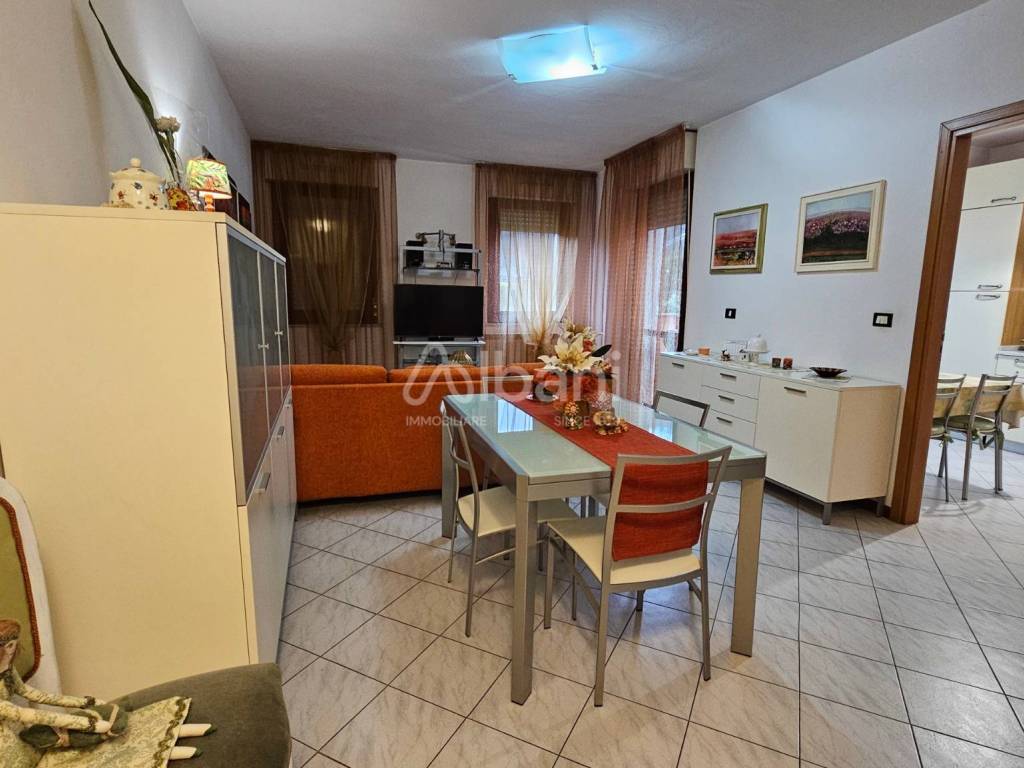 Appartamento a Arcola in Via Aurelia Sud - Foto 3