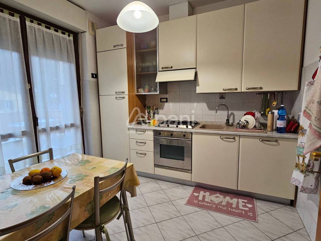 Appartamento a Arcola in Via Aurelia Sud - Foto 5