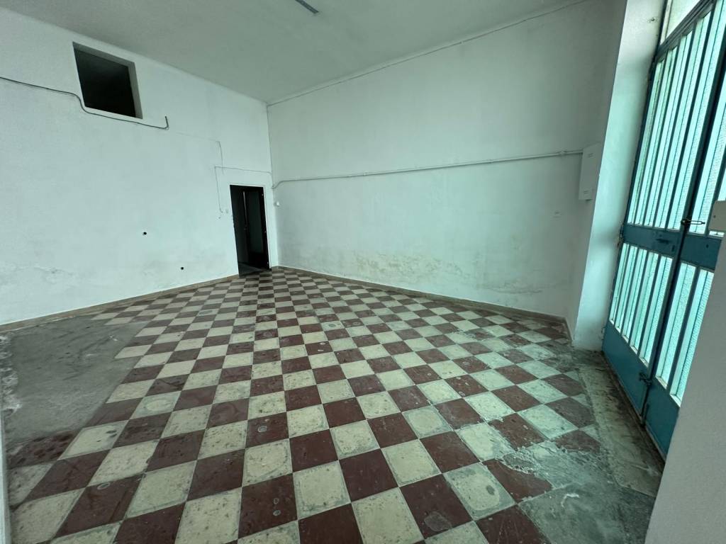 Appartamento a Andria in Via Abruzzi, 36 - Foto 2