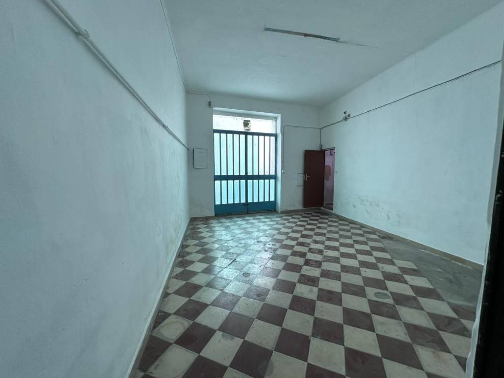 Appartamento a Andria in Via Abruzzi, 36 - Foto 3