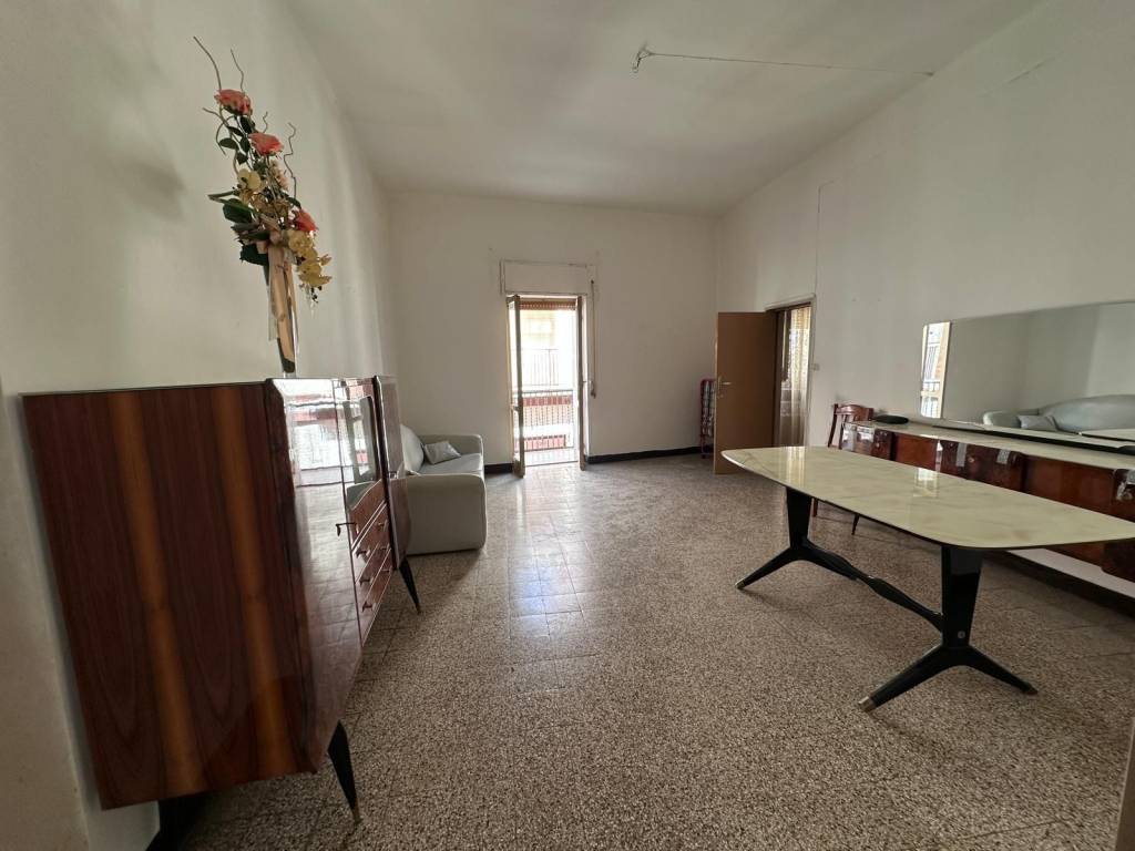 Appartamento a Andria in Via Abruzzi, 36 - Foto 4