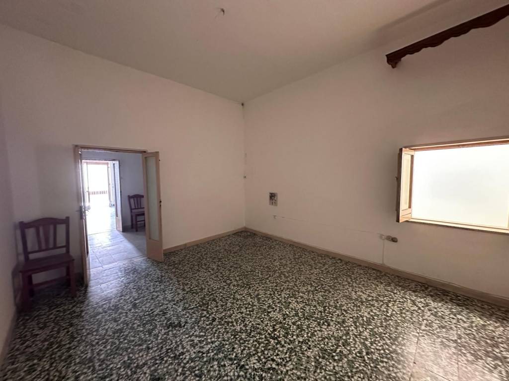 Appartamento a Andria in Via Abruzzi, 36 - Foto 5