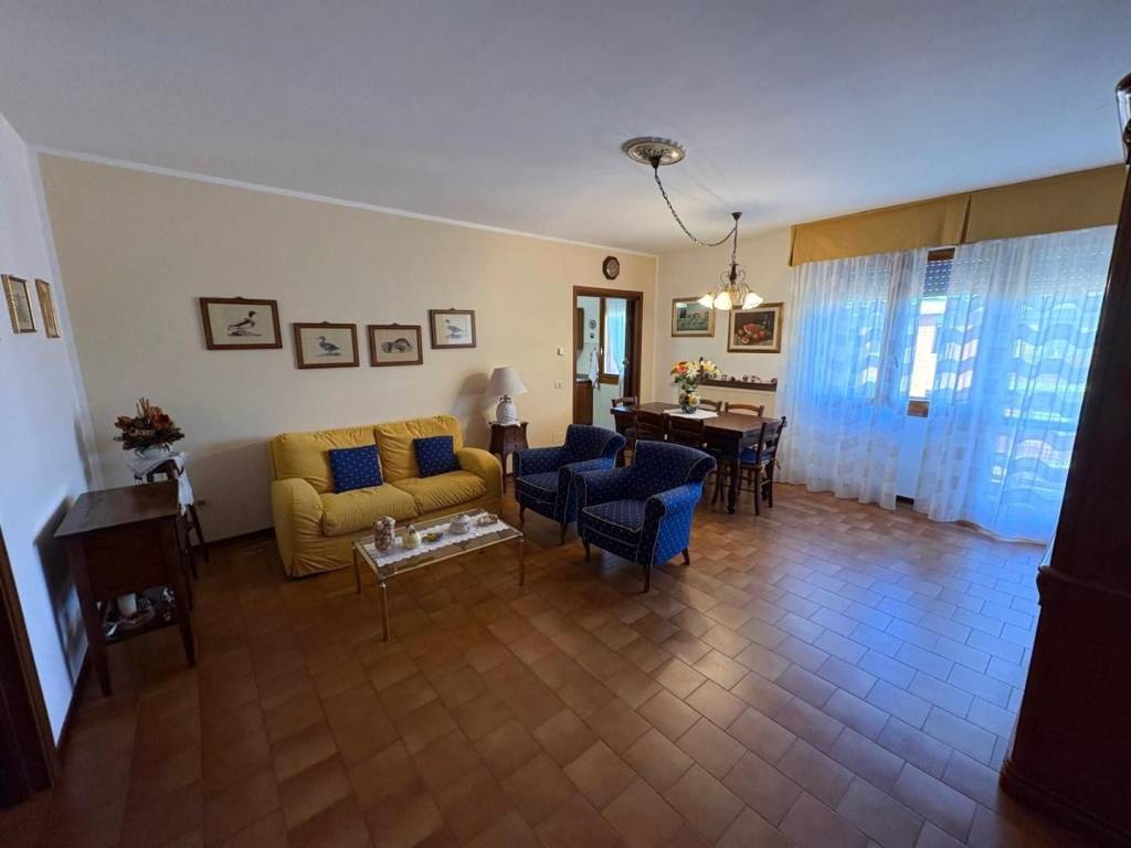 Appartamento a Fucecchio - Foto 2