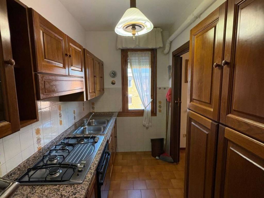 Appartamento a Fucecchio - Foto 3