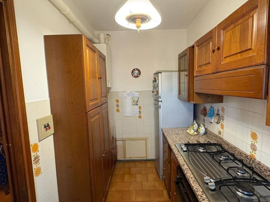 Appartamento a Fucecchio - Foto 4