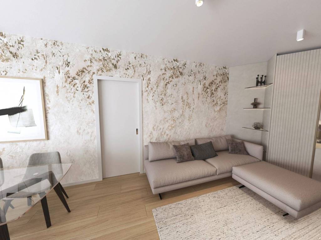 Appartamento a Camponogara in Via Calcroce - Foto 4