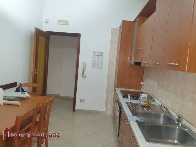 Appartamento a Nocera inferiore in Via Roma - Foto 2