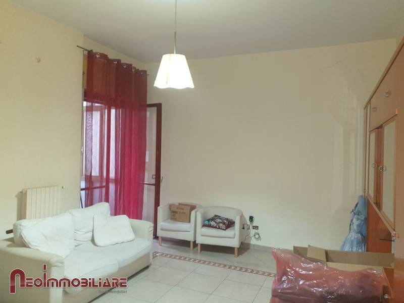 Appartamento a Nocera inferiore in Via Roma - Foto 3