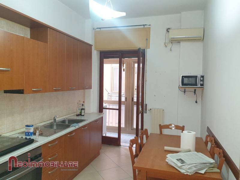 Appartamento a Nocera inferiore in Via Roma - Foto 4