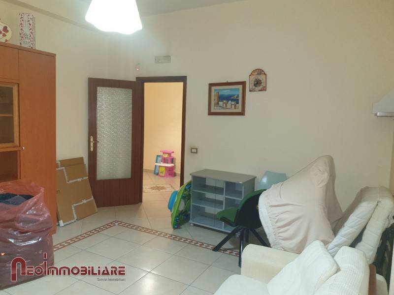 Appartamento a Nocera inferiore in Via Roma - Foto 5