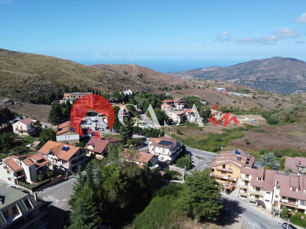 Appartamento a Mistretta in Viale Europa, 20 - Foto 5