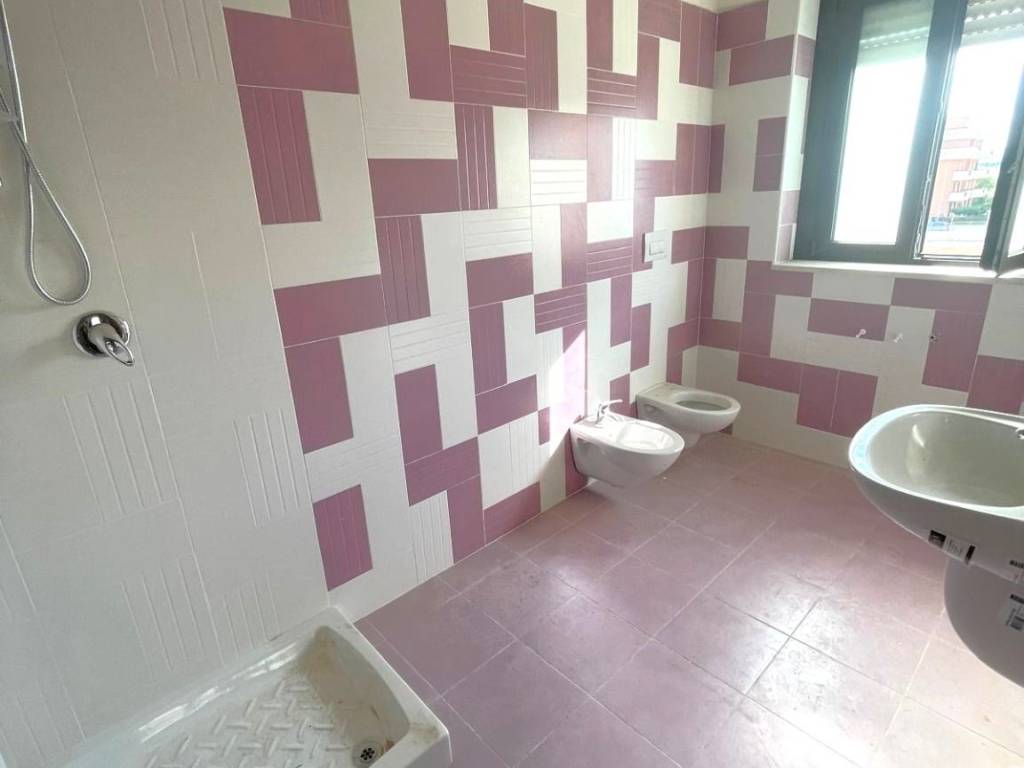 Appartamento a Manfredonia in Via Primo Levi - Foto 3