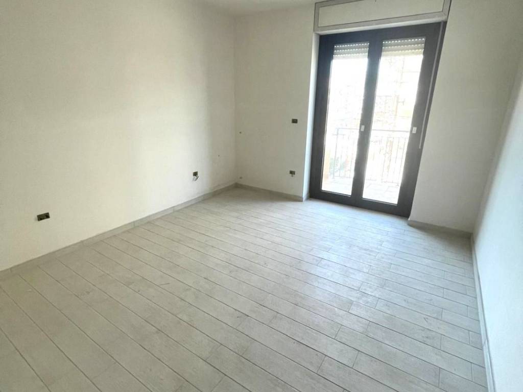 Appartamento a Manfredonia in Via Primo Levi - Foto 4