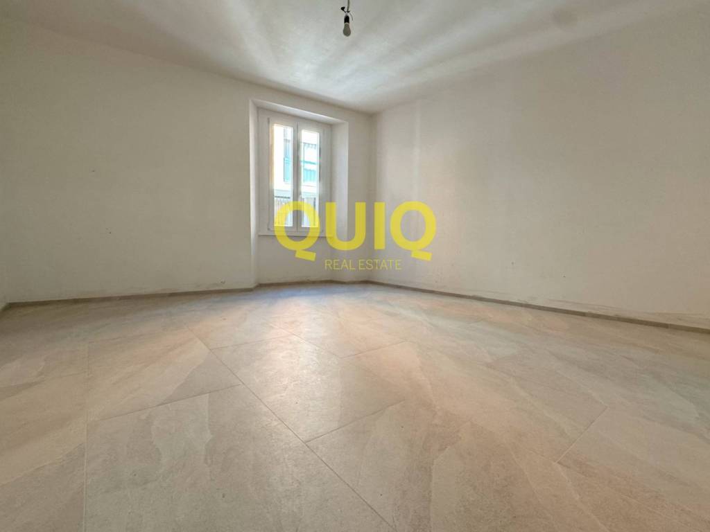 Appartamento a Valmadrera in Via Roma, 25 - Foto 3