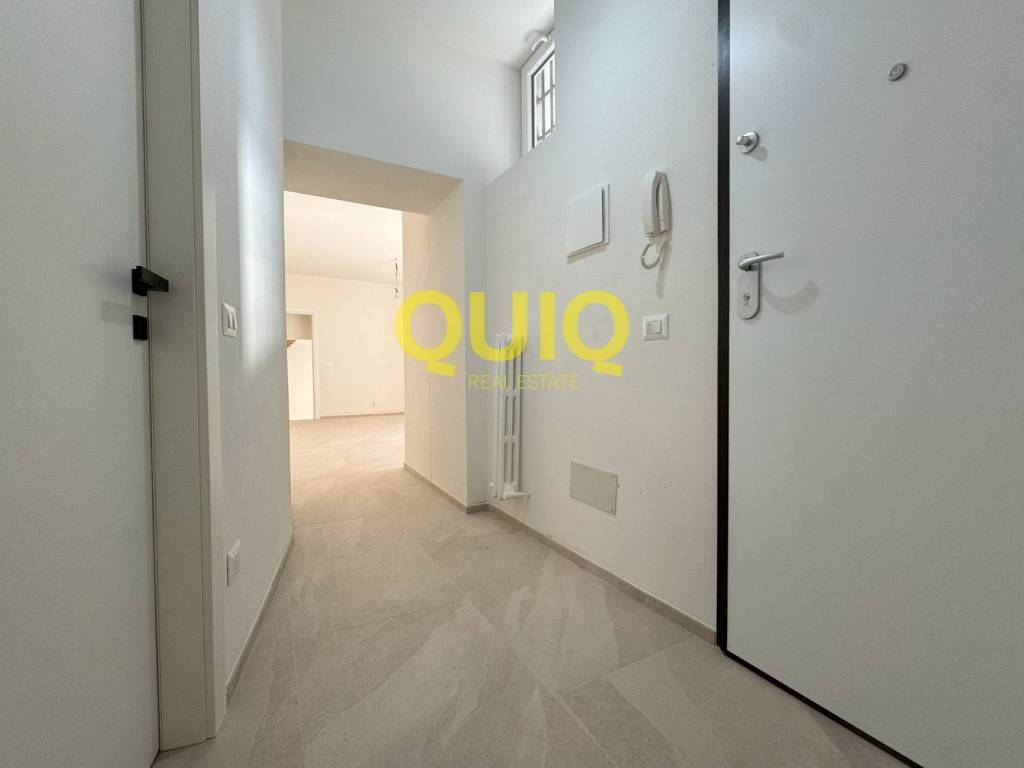 Appartamento a Valmadrera in Via Roma, 25 - Foto 5