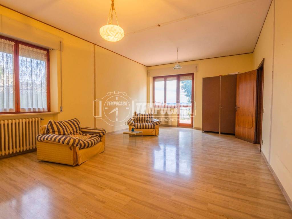 Appartamento a Potenza picena in Via Macerata 14 - Foto 2