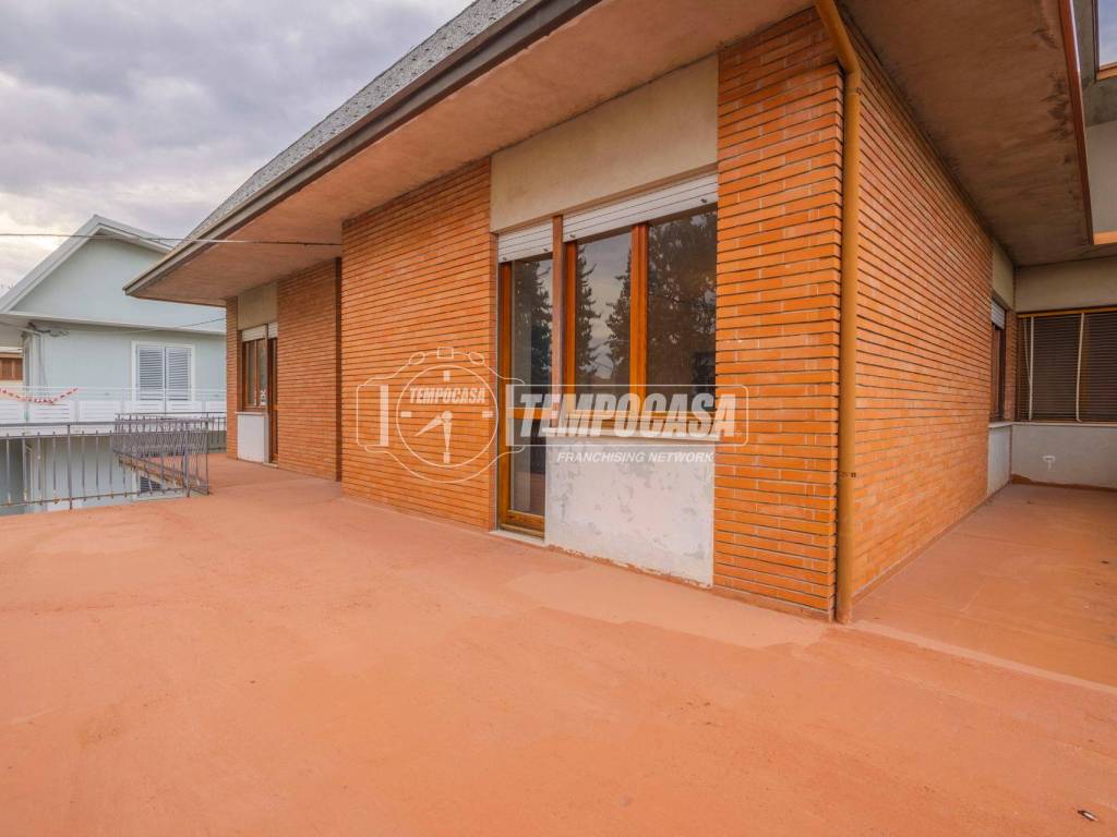 Appartamento a Potenza picena in Via Macerata 14 - Foto 3