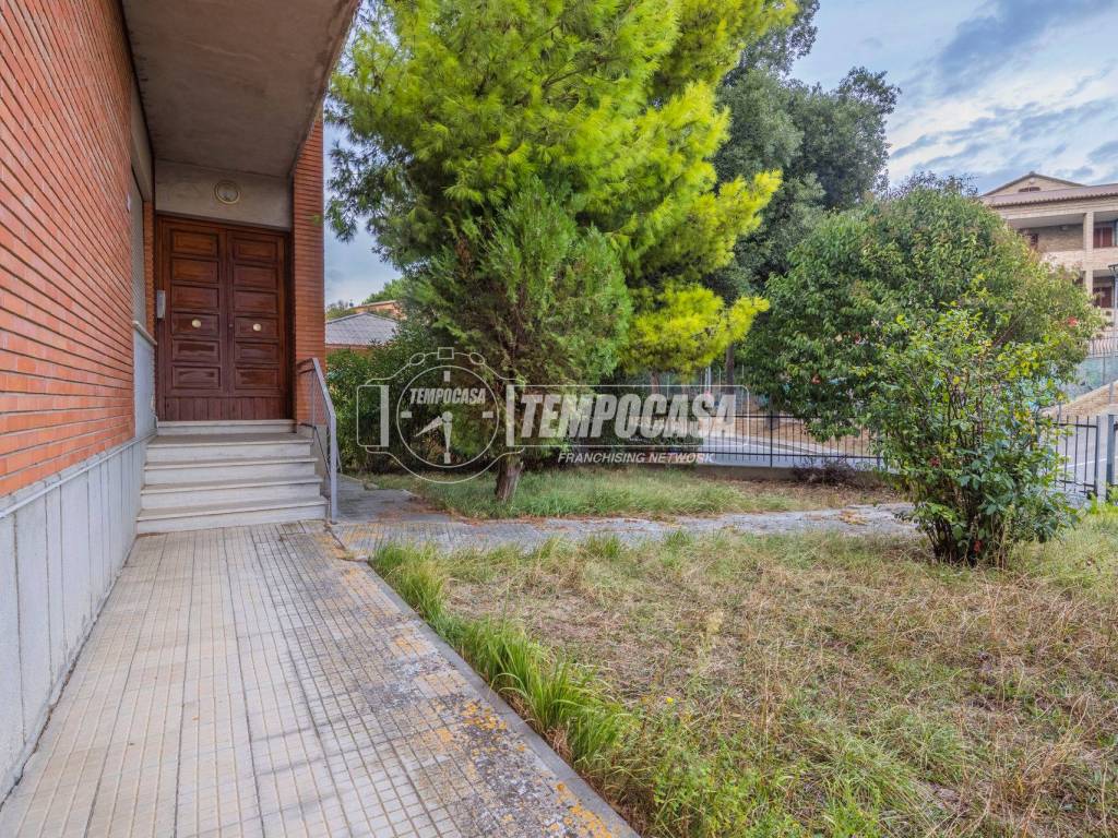 Appartamento a Potenza picena in Via Macerata 14 - Foto 4