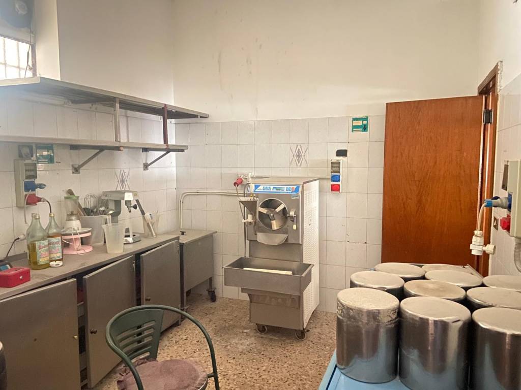 Immobile a Messina in Via Marco Polo, 433 - Foto 2