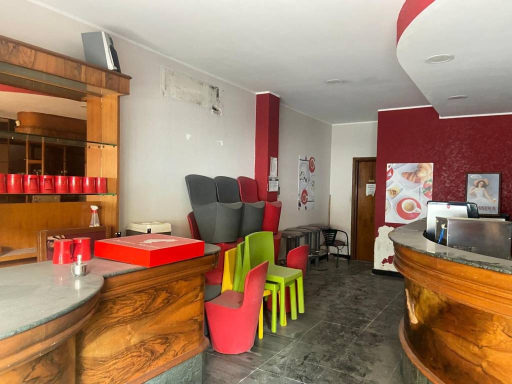 Immobile a Messina in Via Marco Polo, 433 - Foto 3