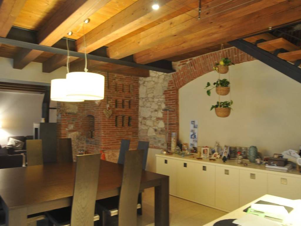 Appartamento a Verona in Via San Nazaro - Foto 4