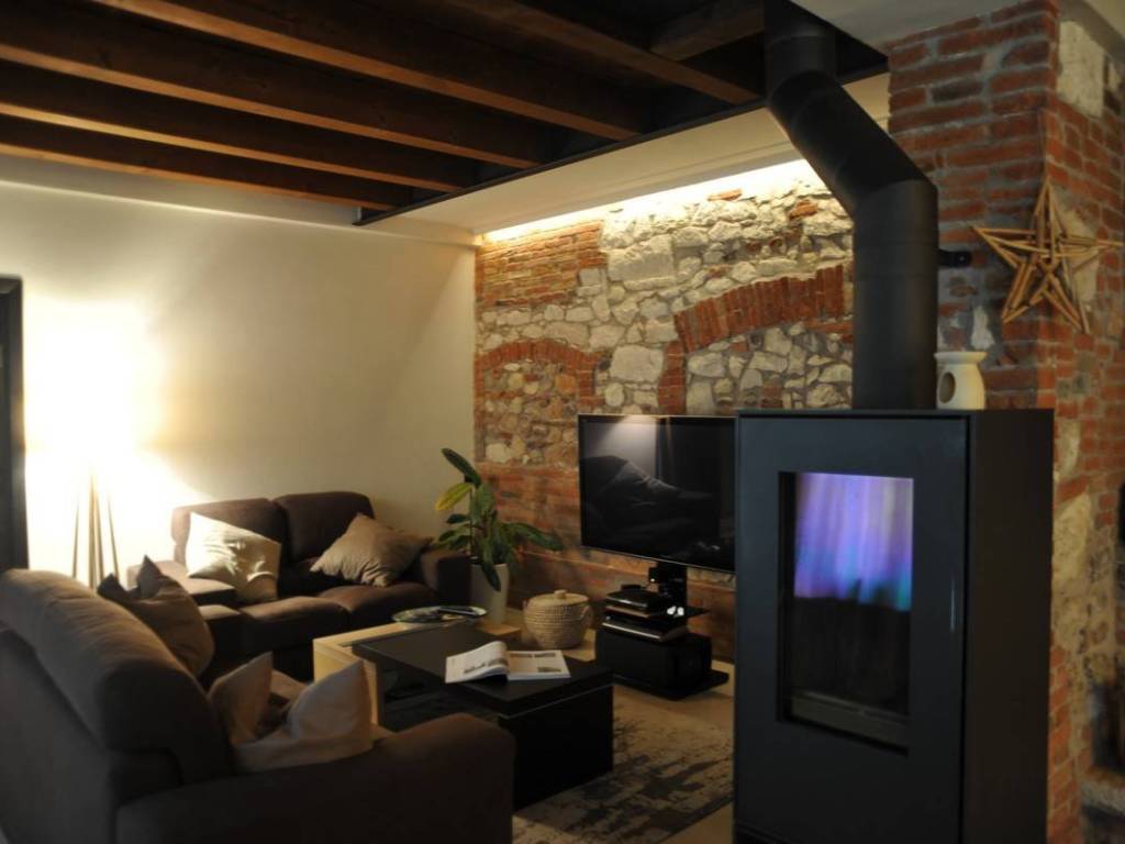 Appartamento a Verona in Via San Nazaro - Foto 5