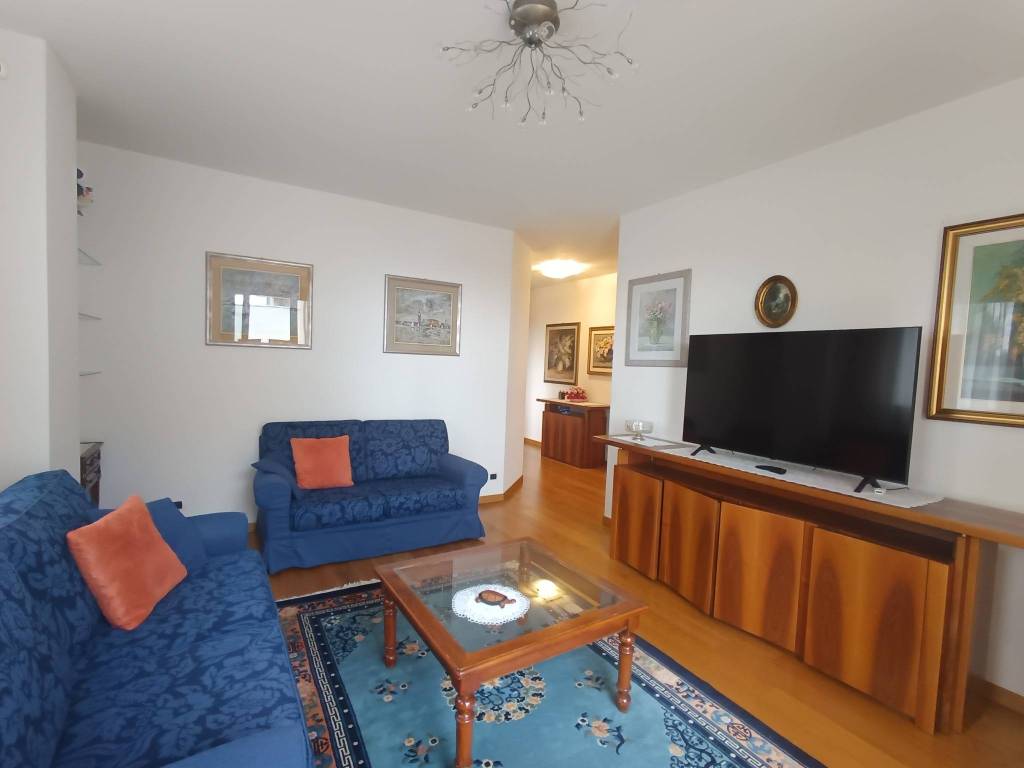 Appartamento a Vittorio veneto in Via Luigino De Nadai - Foto 5