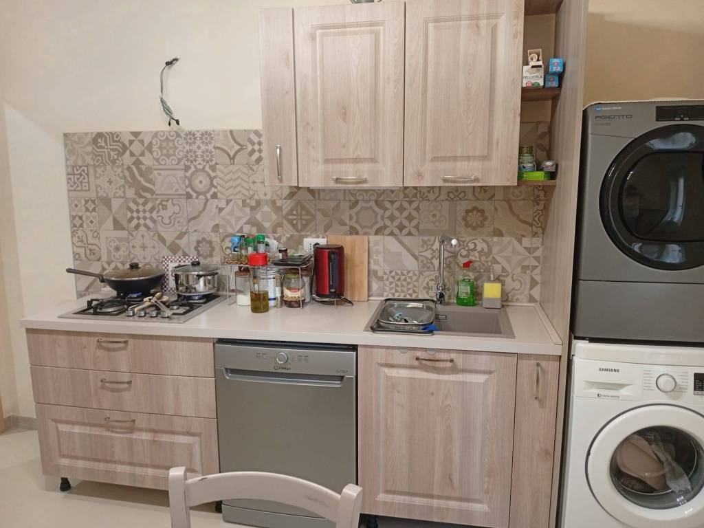 Appartamento a Terracina - Foto 2