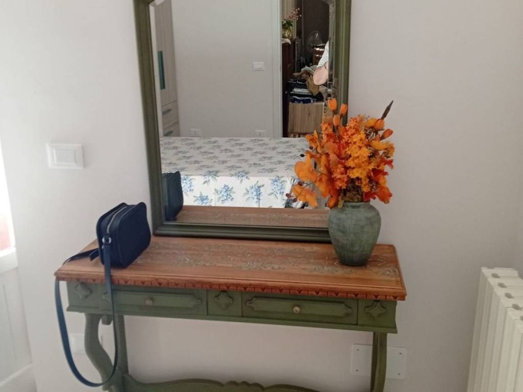 Appartamento a Terracina - Foto 3