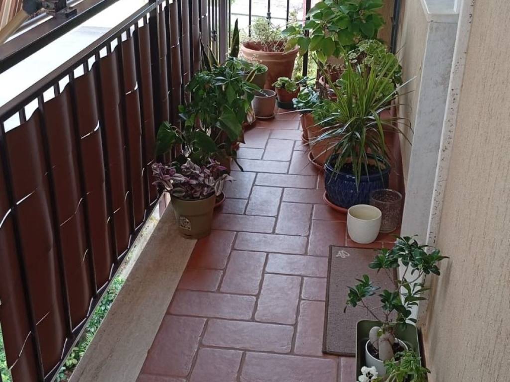 Appartamento a Terracina - Foto 4